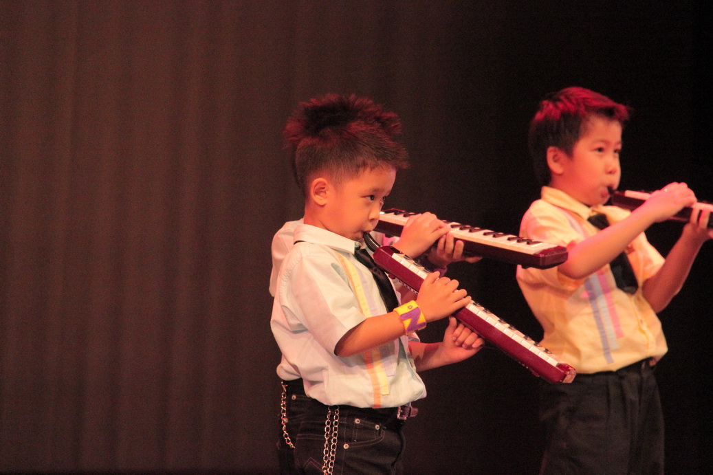 Varee_Annual_Performance 2013_Kindergarten_C2_010